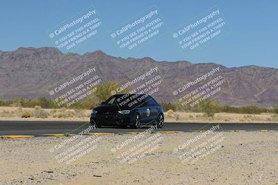 media/Mar-18-2023-Speed Ventures (Sat) [[2b5dd21371]]/4-Purple Group/Session 3 (Turn 6 Inside)/